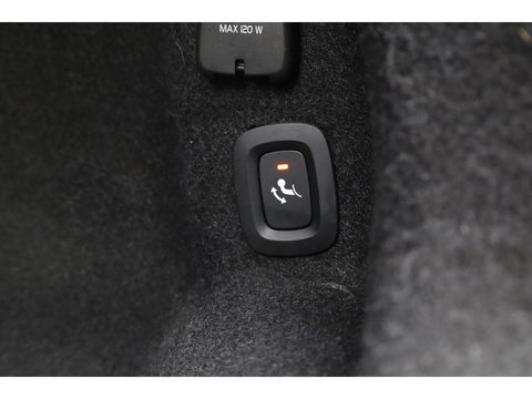 Volvo S90 2.0 T8 AWD Inscription | Polestar | Full Option | B&W audio | luchtvering | Schuifdak | massage | Trekhaak |