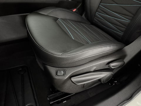 Jeep Compass 4xe 240PK Plug-in Hybrid Electric Upland | SOH: 92% | Virtual | Adap. Cruise | Stoel/ Stuur verwarmd | Keyless | Camera | Carplay