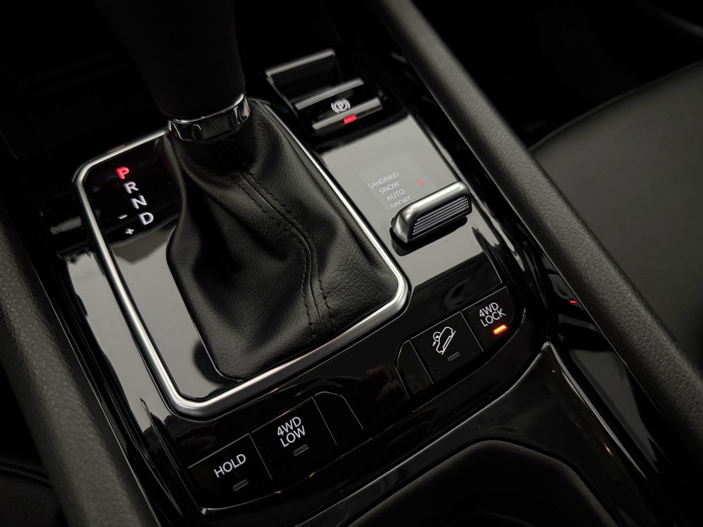 Jeep Compass 4xe 240 Plug-in Hybrid Electric Upland | SOH 95% | Virtual | Carplay | Camera | Stoel/stuurverw. | Adaptive Cruise | LED | Keyless