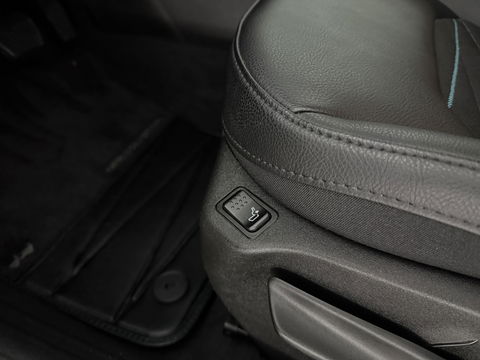 Jeep Compass 4xe 240 Plug-in Hybrid Electric Upland | SOH 95% | Virtual | Carplay | Camera | Stoel/stuurverw. | Adaptive Cruise | LED | Keyless