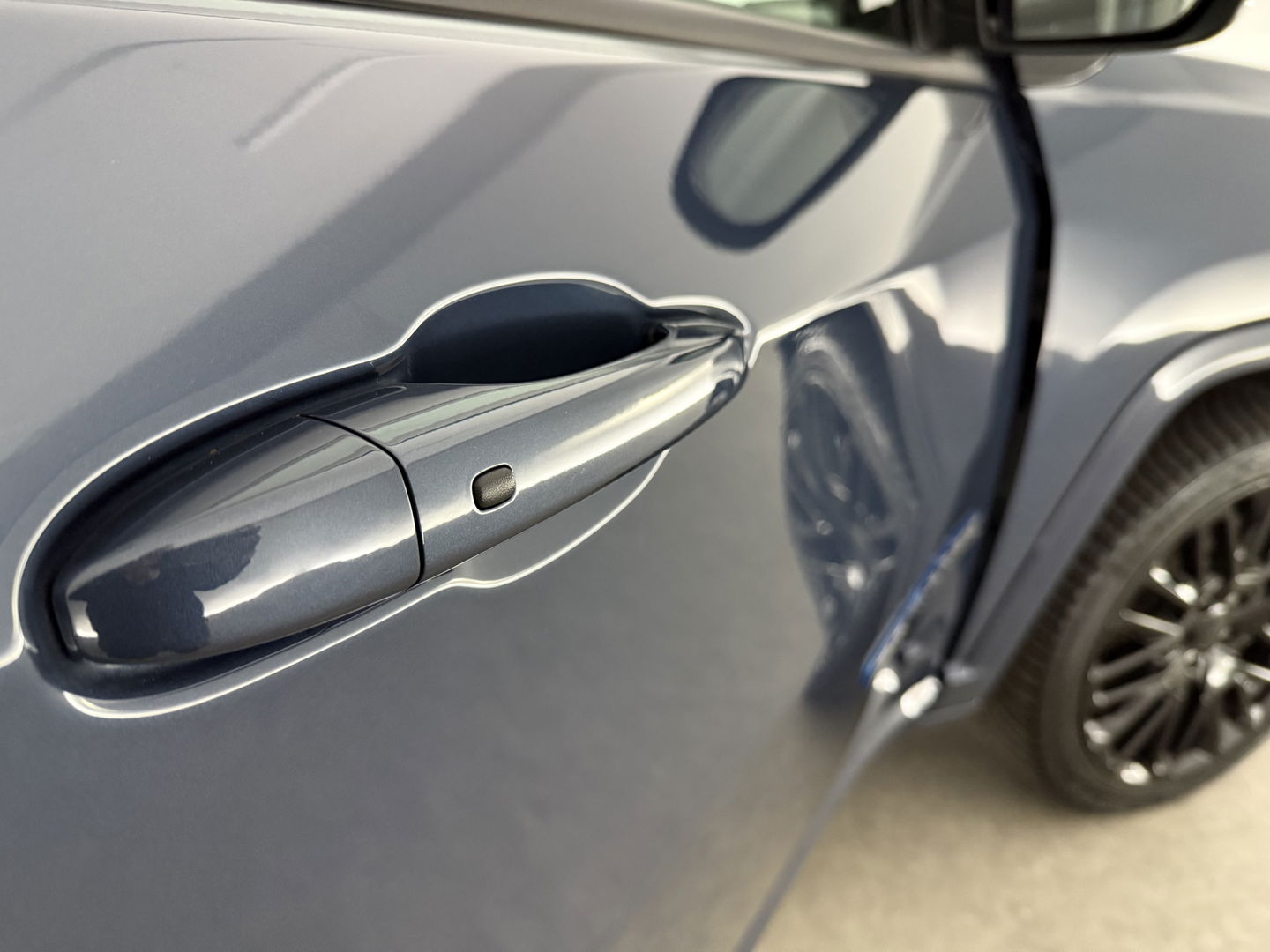 Jeep Compass 4xe 240PK Plug-in Hybrid Electric S | SOH 95% | Virtual | Camera | Verwarmd stuur/stoel | Carplay | Leder | Keyless