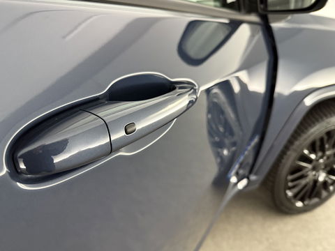 Jeep Compass 4xe 240PK Plug-in Hybrid Electric S | SOH 95% | Virtual | Camera | Verwarmd stuur/stoel | Carplay | Leder | Keyless