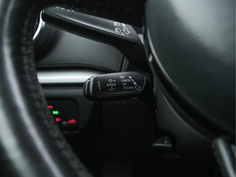 Audi A3 Sportback 1.2 TFSI Ambition Pro Line plus Aut. *NAVI-FULLMAP | XENON | SPORT-SEATS | ECC | CRUISE | 18''ALU*