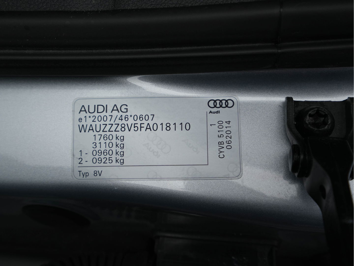 Audi A3 Sportback 1.2 TFSI Ambition Pro Line plus Aut. *NAVI-FULLMAP | XENON | SPORT-SEATS | ECC | CRUISE | 18''ALU*