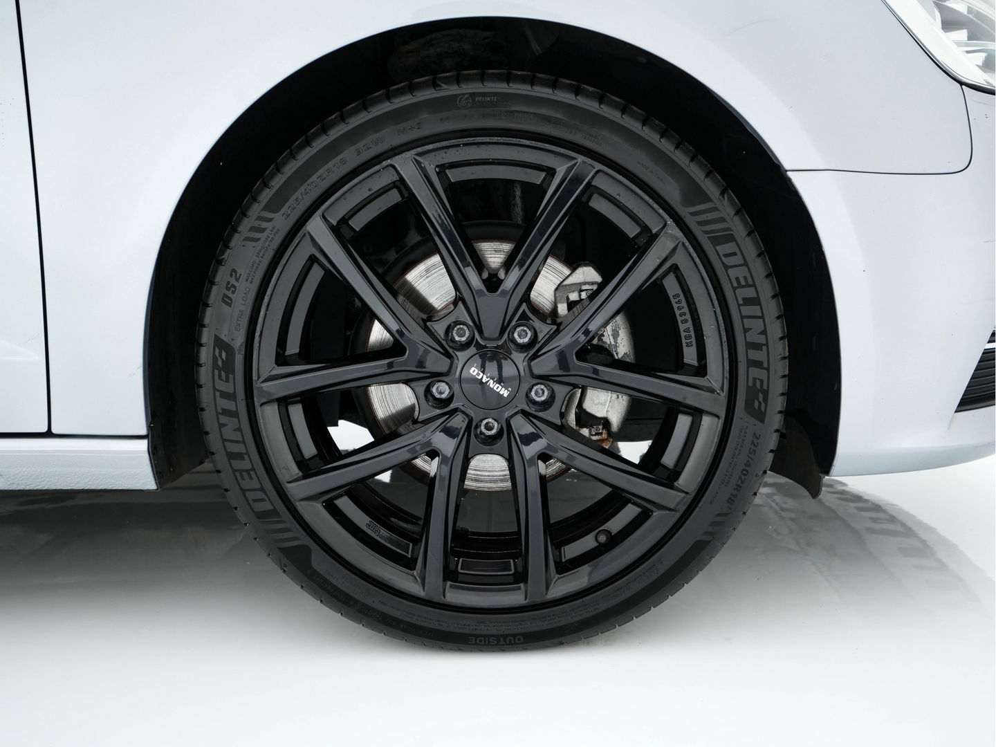 Audi A3 Sportback 1.2 TFSI Ambition Pro Line plus Aut. *NAVI-FULLMAP | XENON | SPORT-SEATS | ECC | CRUISE | 18''ALU*