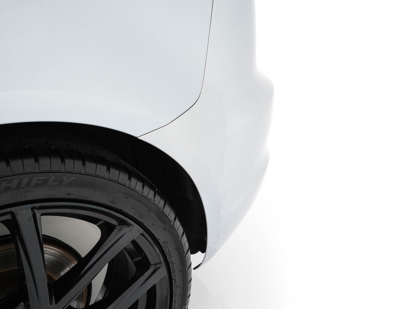 Audi A3 Sportback 1.2 TFSI Ambition Pro Line plus Aut. *NAVI-FULLMAP | XENON | SPORT-SEATS | ECC | CRUISE | 18''ALU*