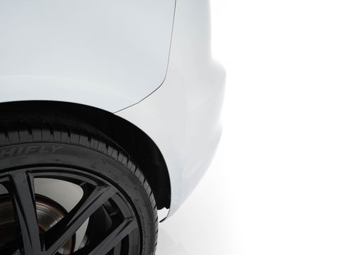 Audi A3 Sportback 1.2 TFSI Ambition Pro Line plus Aut. *NAVI-FULLMAP | XENON | SPORT-SEATS | ECC | CRUISE | 18''ALU*