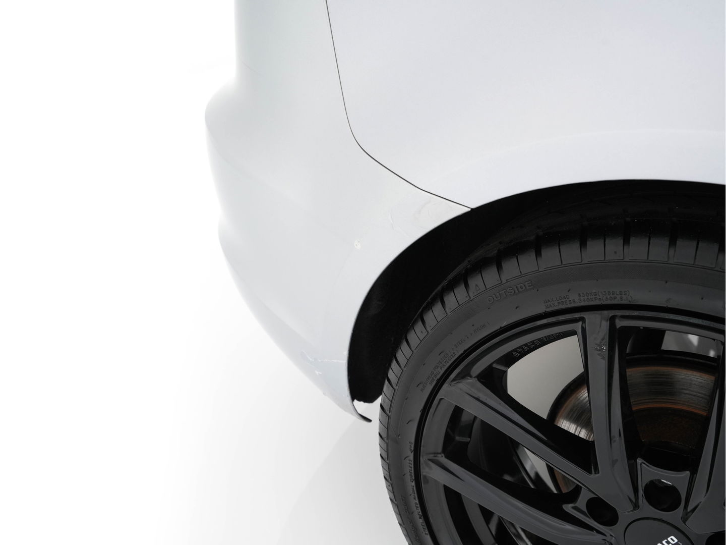 Audi A3 Sportback 1.2 TFSI Ambition Pro Line plus Aut. *NAVI-FULLMAP | XENON | SPORT-SEATS | ECC | CRUISE | 18''ALU*