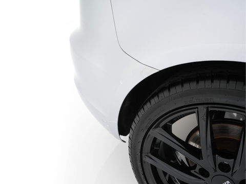 Audi A3 Sportback 1.2 TFSI Ambition Pro Line plus Aut. *NAVI-FULLMAP | XENON | SPORT-SEATS | ECC | CRUISE | 18''ALU*