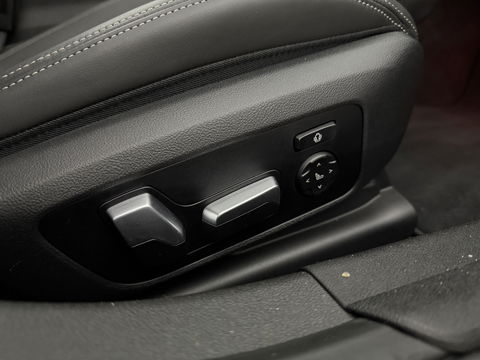 BMW 3-serie 330e eDrive 292PK M-Sport | SOH 90% | Pano | HuD | 360° | Sfeer | Virtual | Memory | Adap. Cruise | Carplay | Keyless | NAP