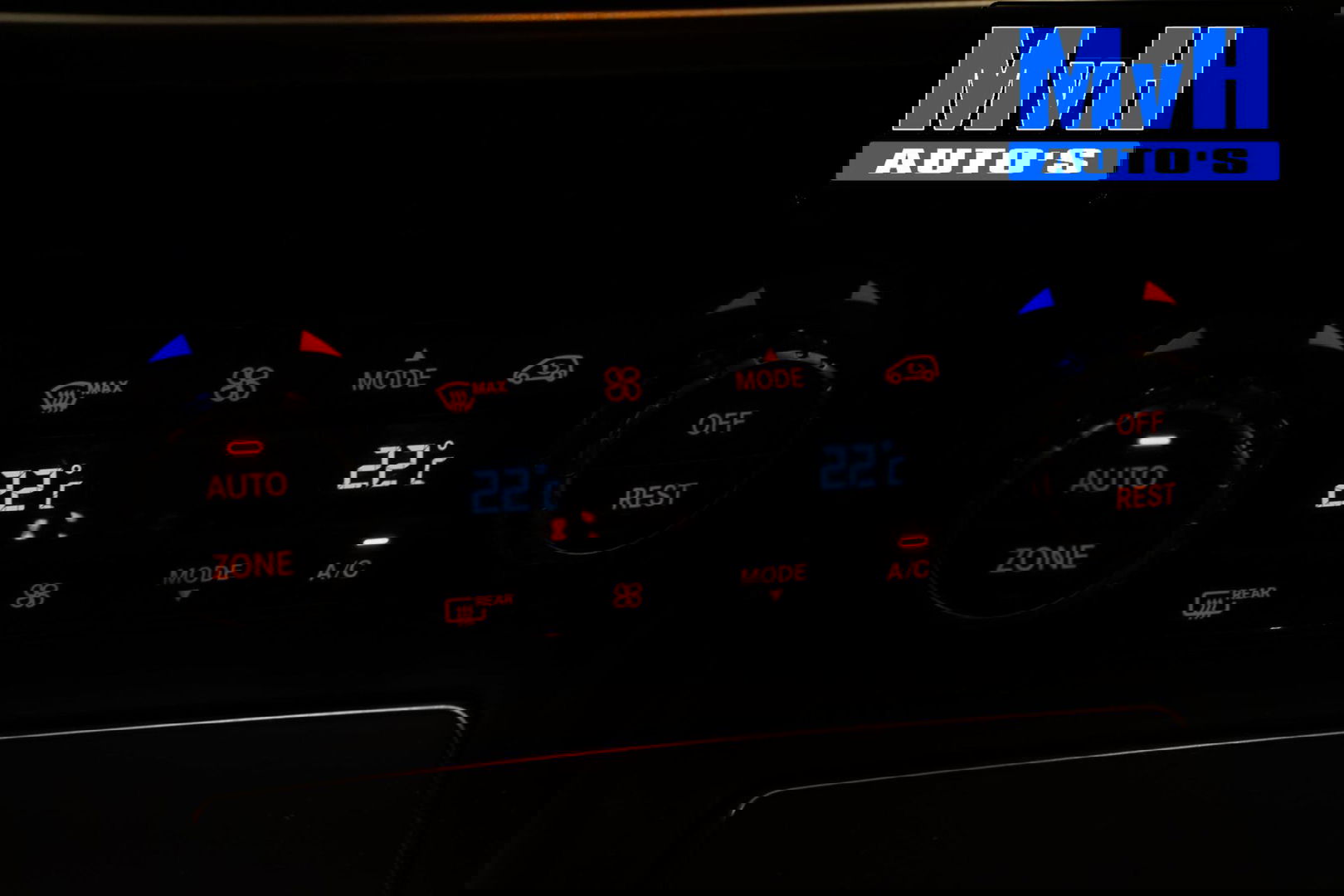 Mercedes-Benz CLA Shooting Brake 180 AMG|PANO|LED|TREKHAAK