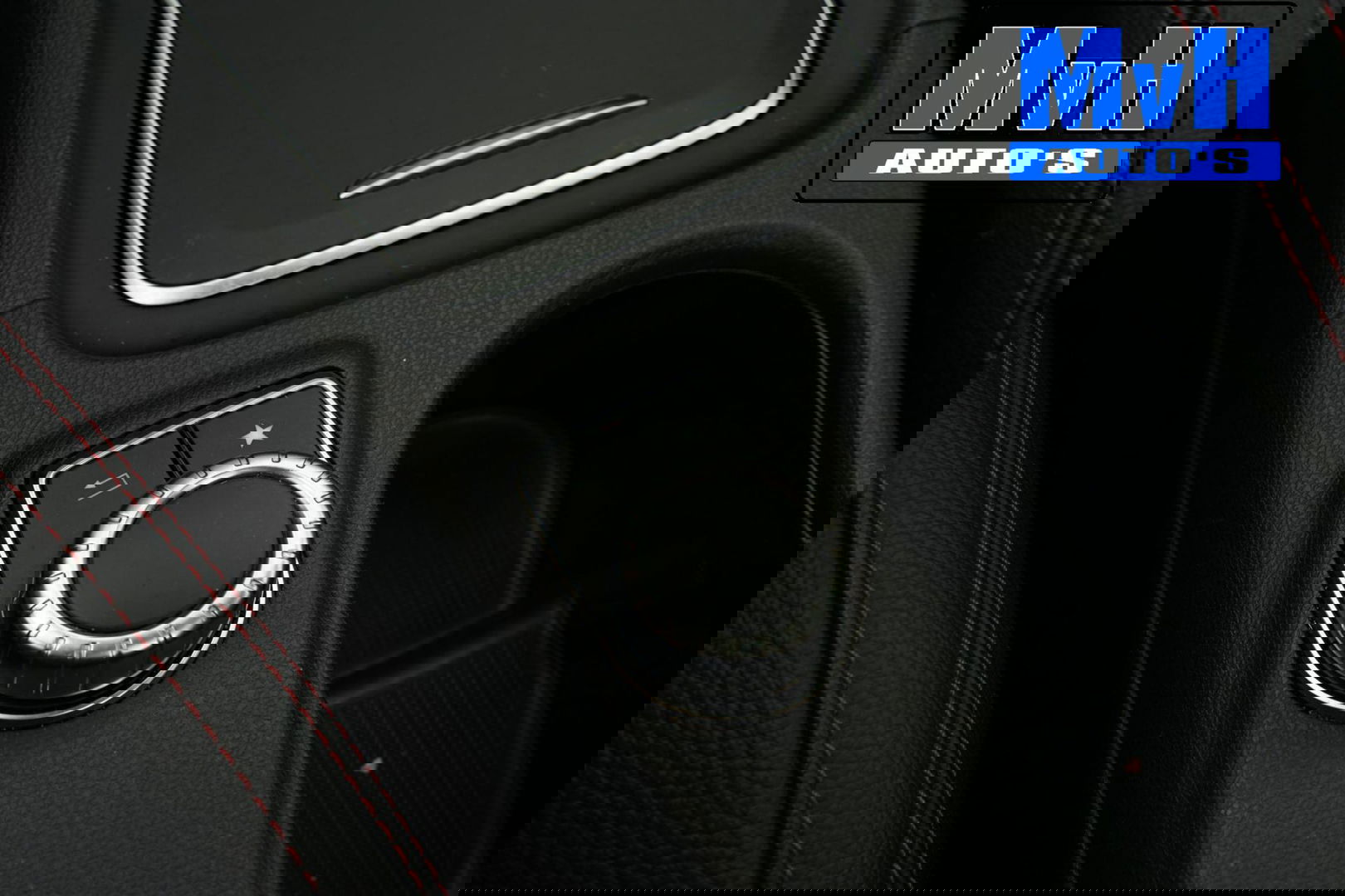 Mercedes-Benz CLA Shooting Brake 180 AMG|PANO|LED|TREKHAAK