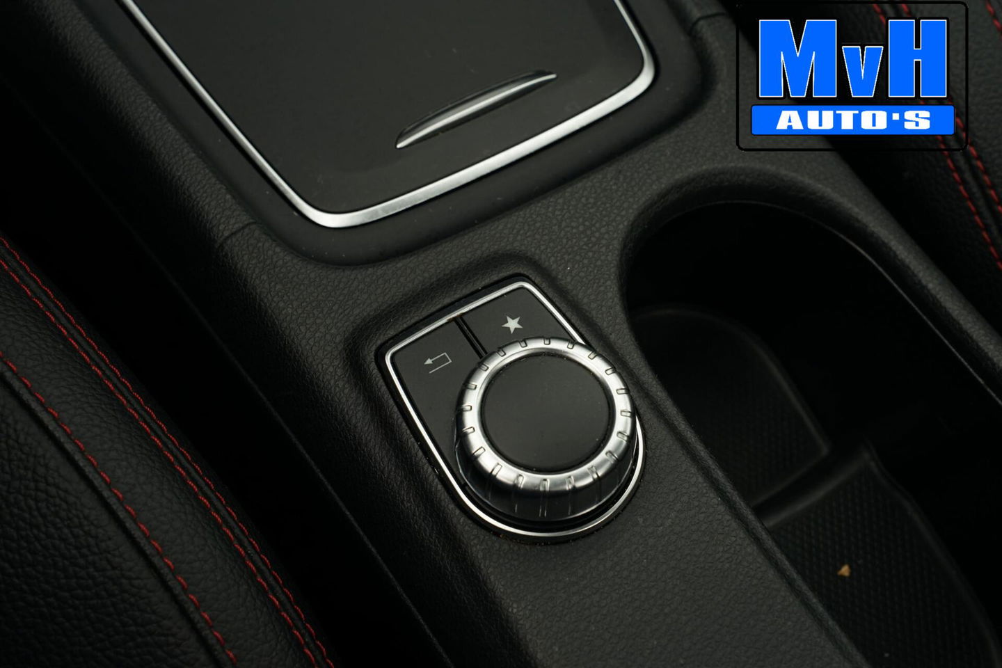 Mercedes-Benz CLA Shooting Brake 180 AMG|PANO|LED|TREKHAAK