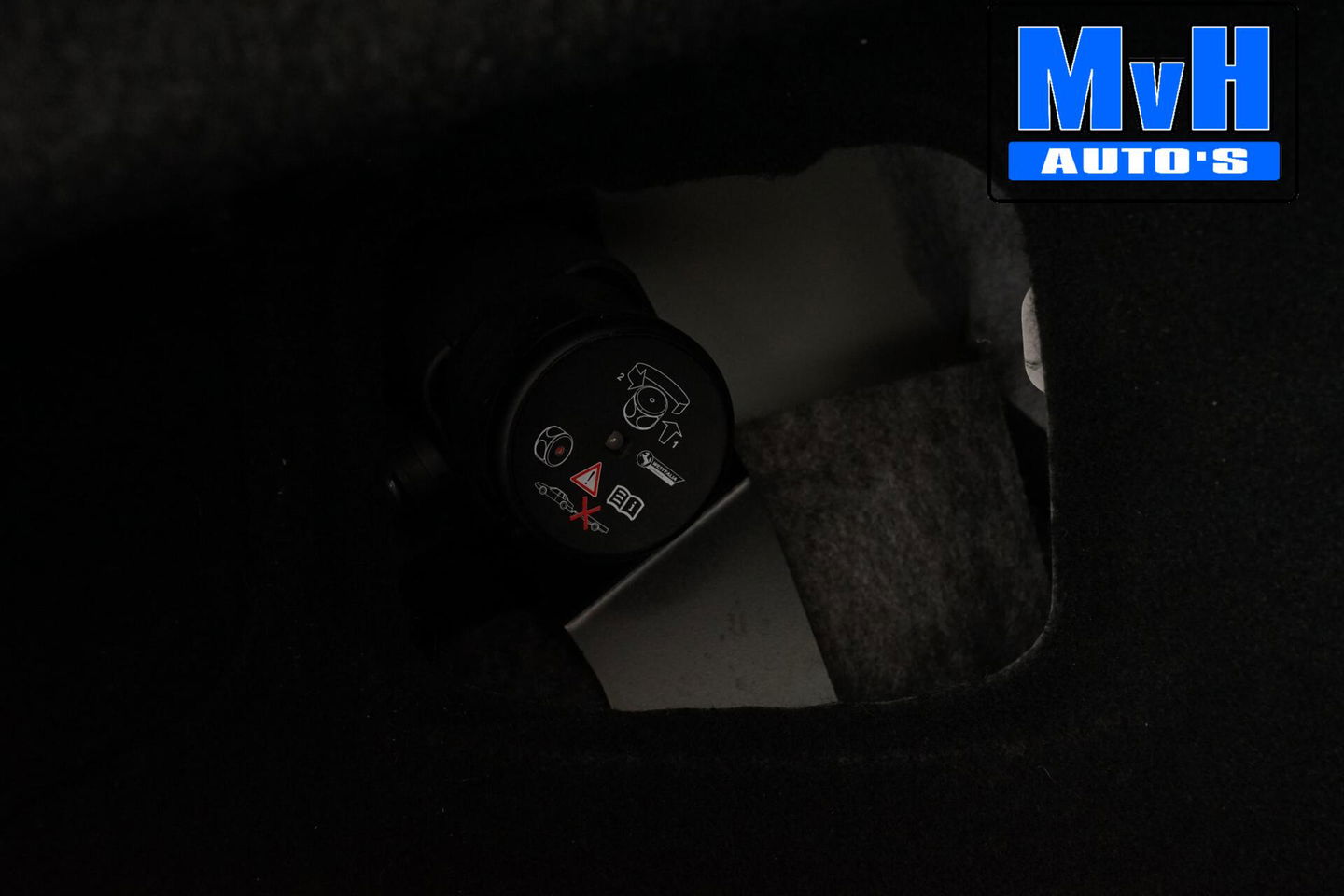 Mercedes-Benz CLA Shooting Brake 180 AMG|PANO|LED|TREKHAAK