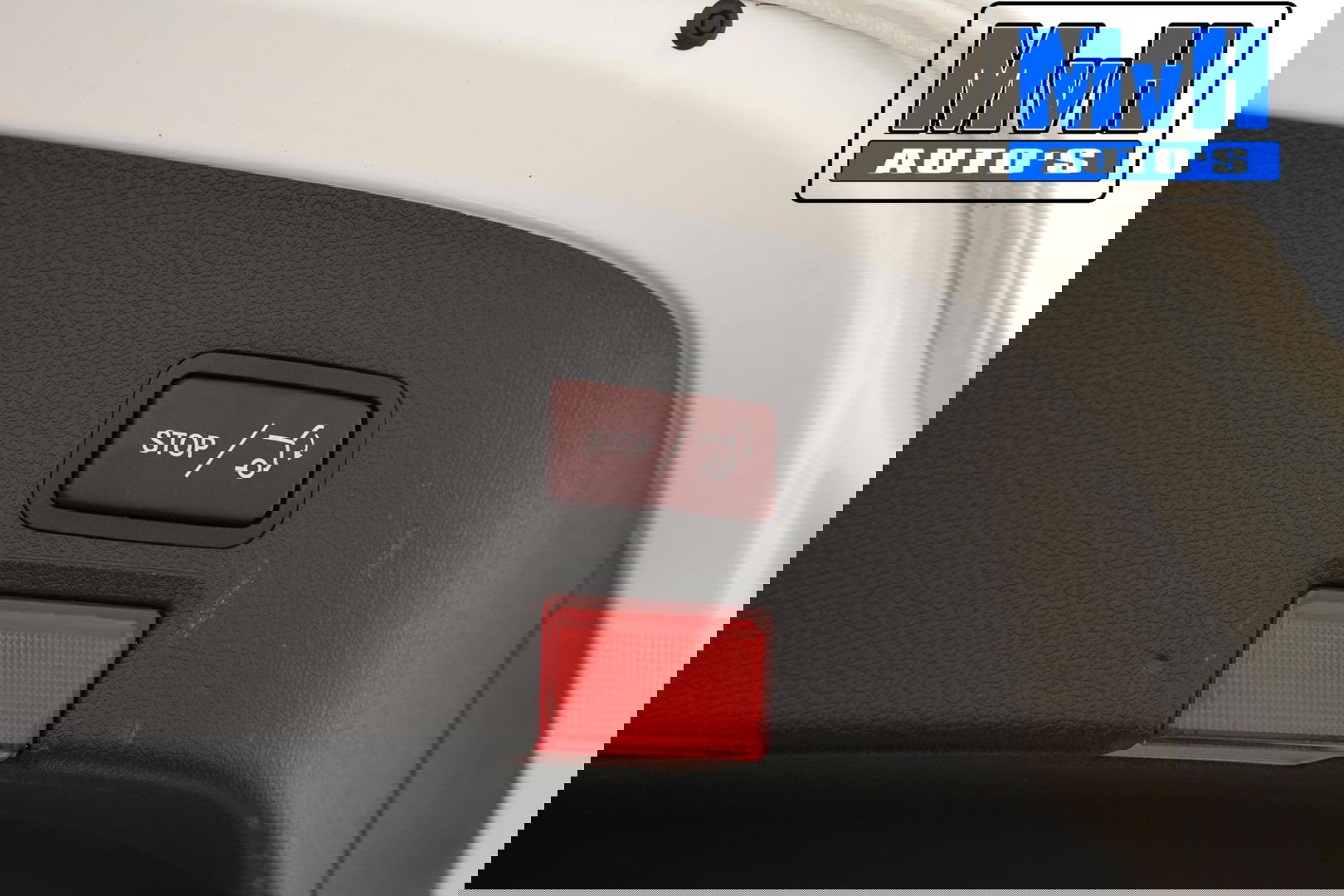 Mercedes-Benz CLA Shooting Brake 180 AMG|PANO|LED|TREKHAAK