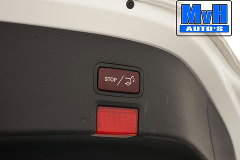 Mercedes-Benz CLA Shooting Brake 180 AMG|PANO|LED|TREKHAAK