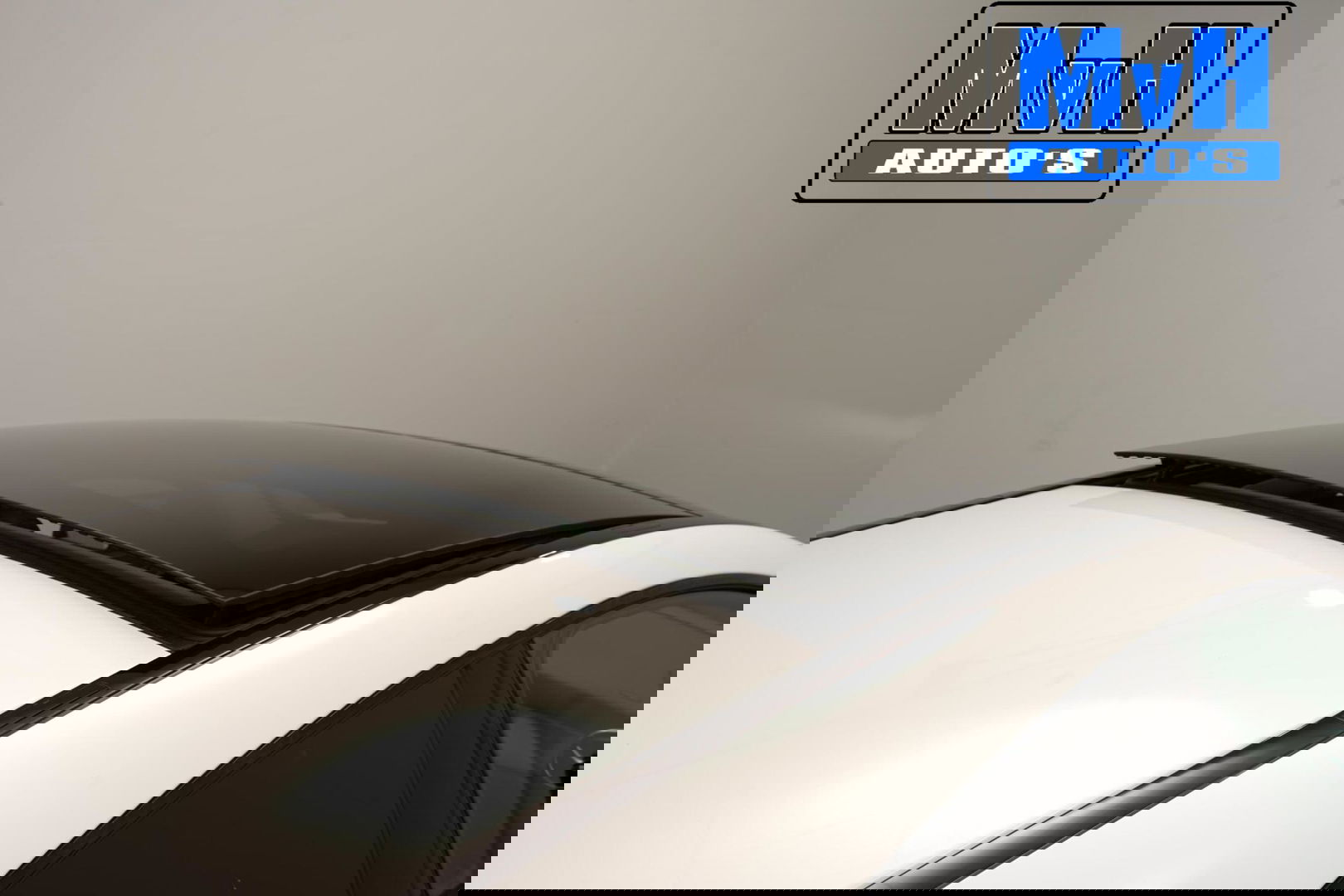 Mercedes-Benz CLA Shooting Brake 180 AMG|PANO|LED|TREKHAAK