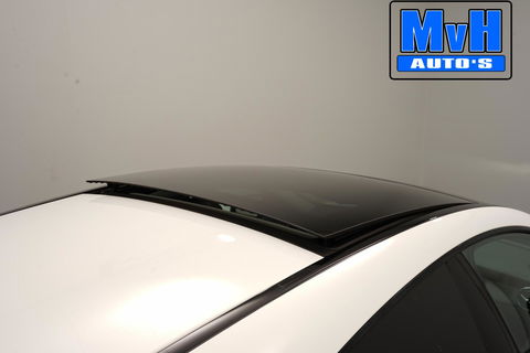 Mercedes-Benz CLA Shooting Brake 180 AMG|PANO|LED|TREKHAAK