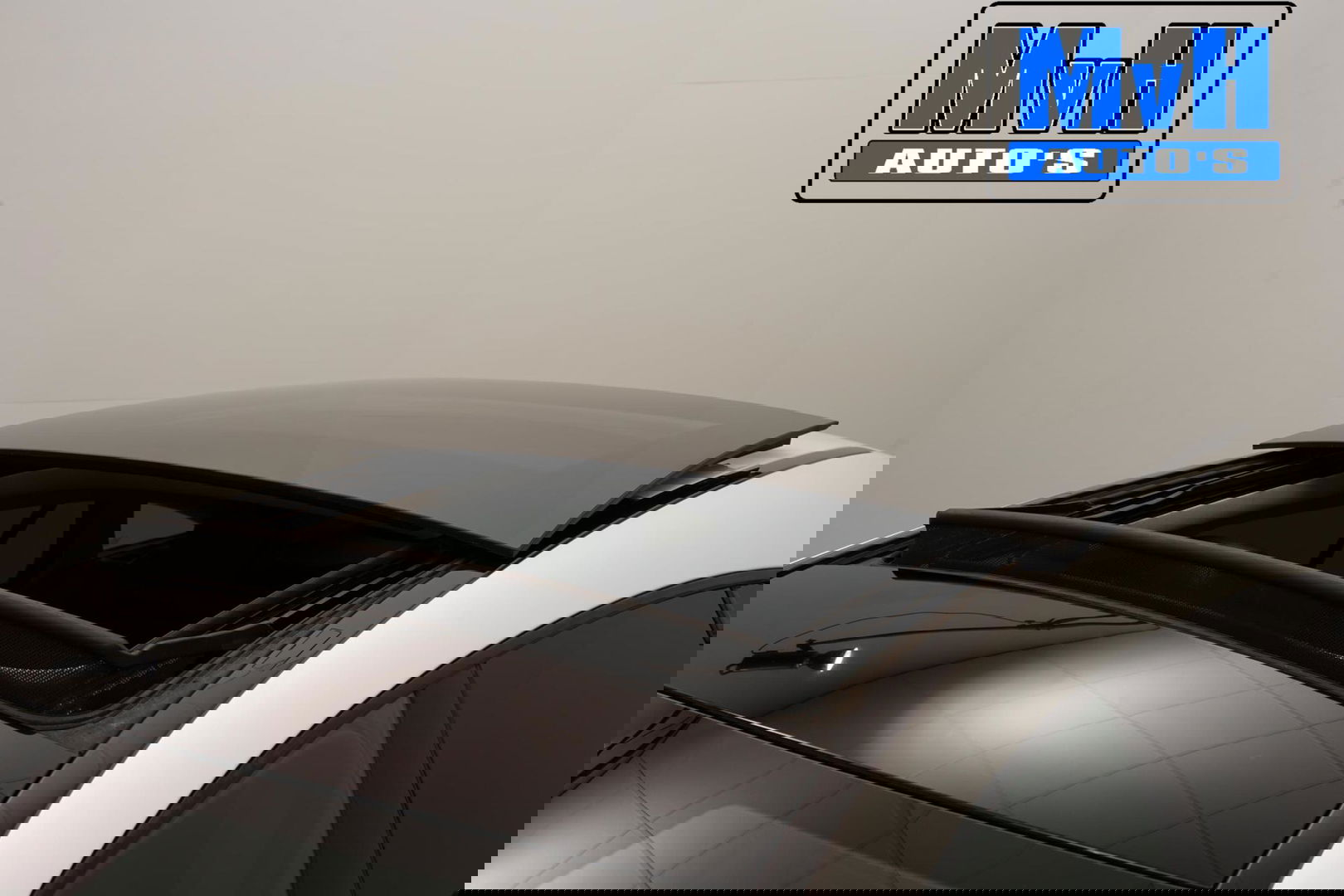 Mercedes-Benz CLA Shooting Brake 180 AMG|PANO|LED|TREKHAAK