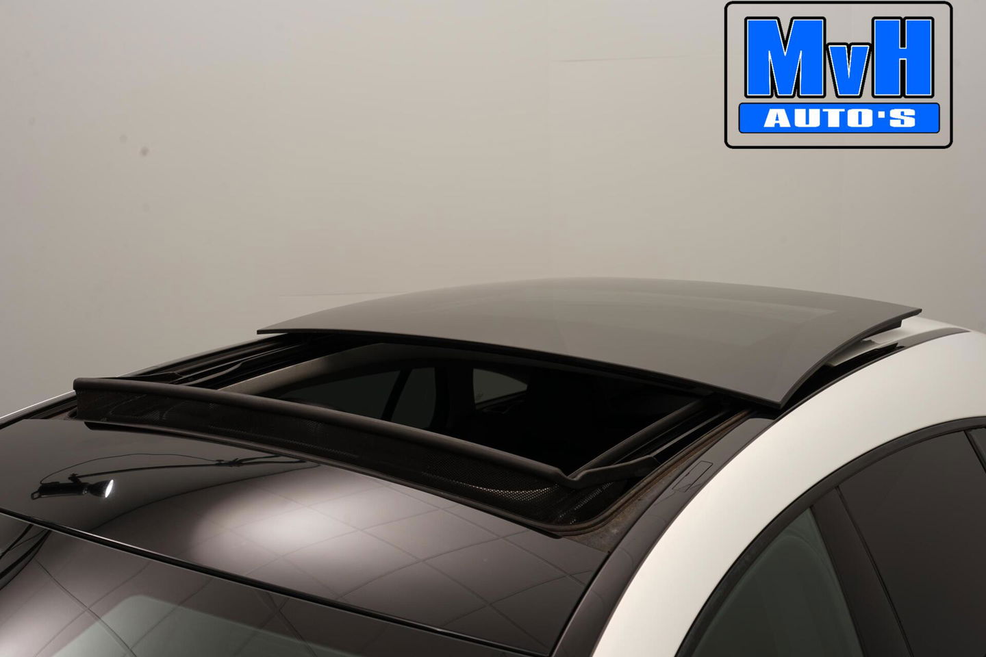 Mercedes-Benz CLA Shooting Brake 180 AMG|PANO|LED|TREKHAAK