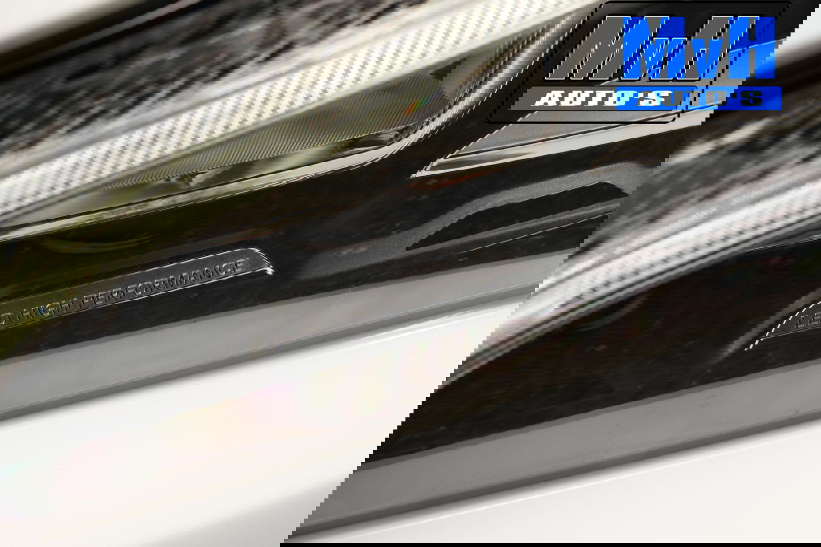 Mercedes-Benz CLA Shooting Brake 180 AMG|PANO|LED|TREKHAAK