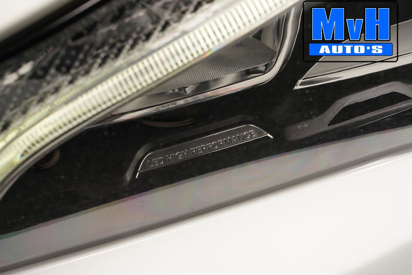 Mercedes-Benz CLA Shooting Brake 180 AMG|PANO|LED|TREKHAAK