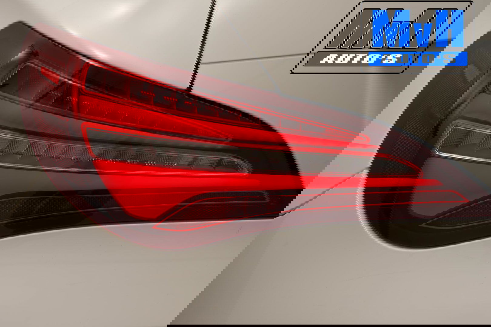 Mercedes-Benz CLA Shooting Brake 180 AMG|PANO|LED|TREKHAAK