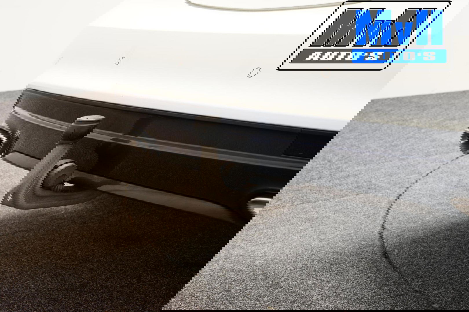 Mercedes-Benz CLA Shooting Brake 180 AMG|PANO|LED|TREKHAAK