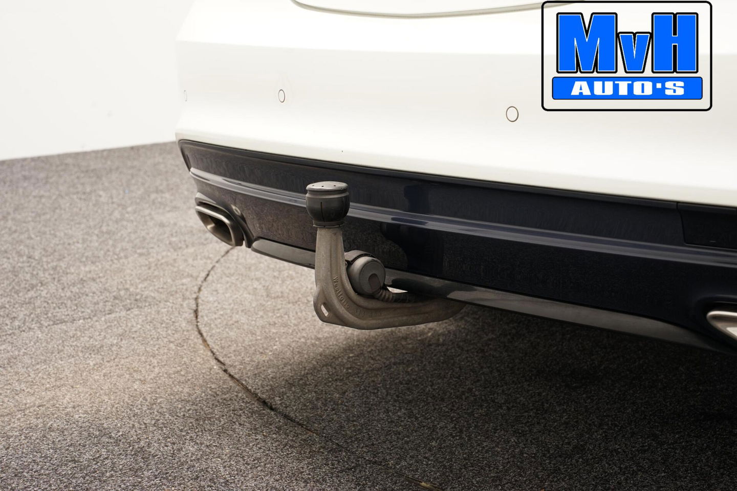 Mercedes-Benz CLA Shooting Brake 180 AMG|PANO|LED|TREKHAAK