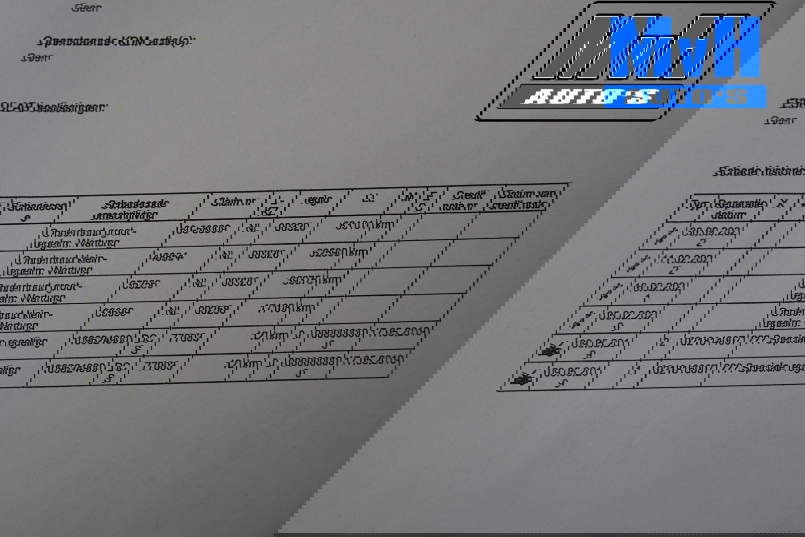 Mercedes-Benz CLA Shooting Brake 180 AMG|PANO|LED|TREKHAAK