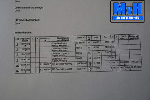 Mercedes-Benz CLA Shooting Brake 180 AMG|PANO|LED|TREKHAAK