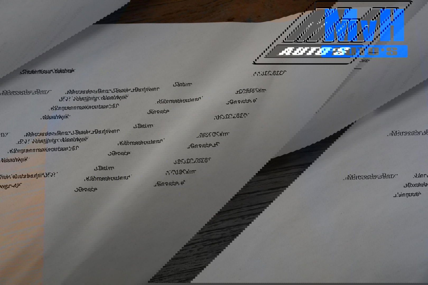 Mercedes-Benz CLA Shooting Brake 180 AMG|PANO|LED|TREKHAAK