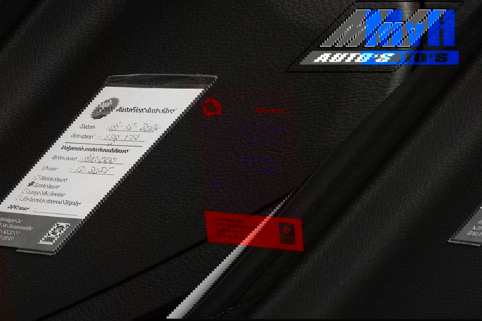 Mercedes-Benz CLA Shooting Brake 180 AMG|PANO|LED|TREKHAAK