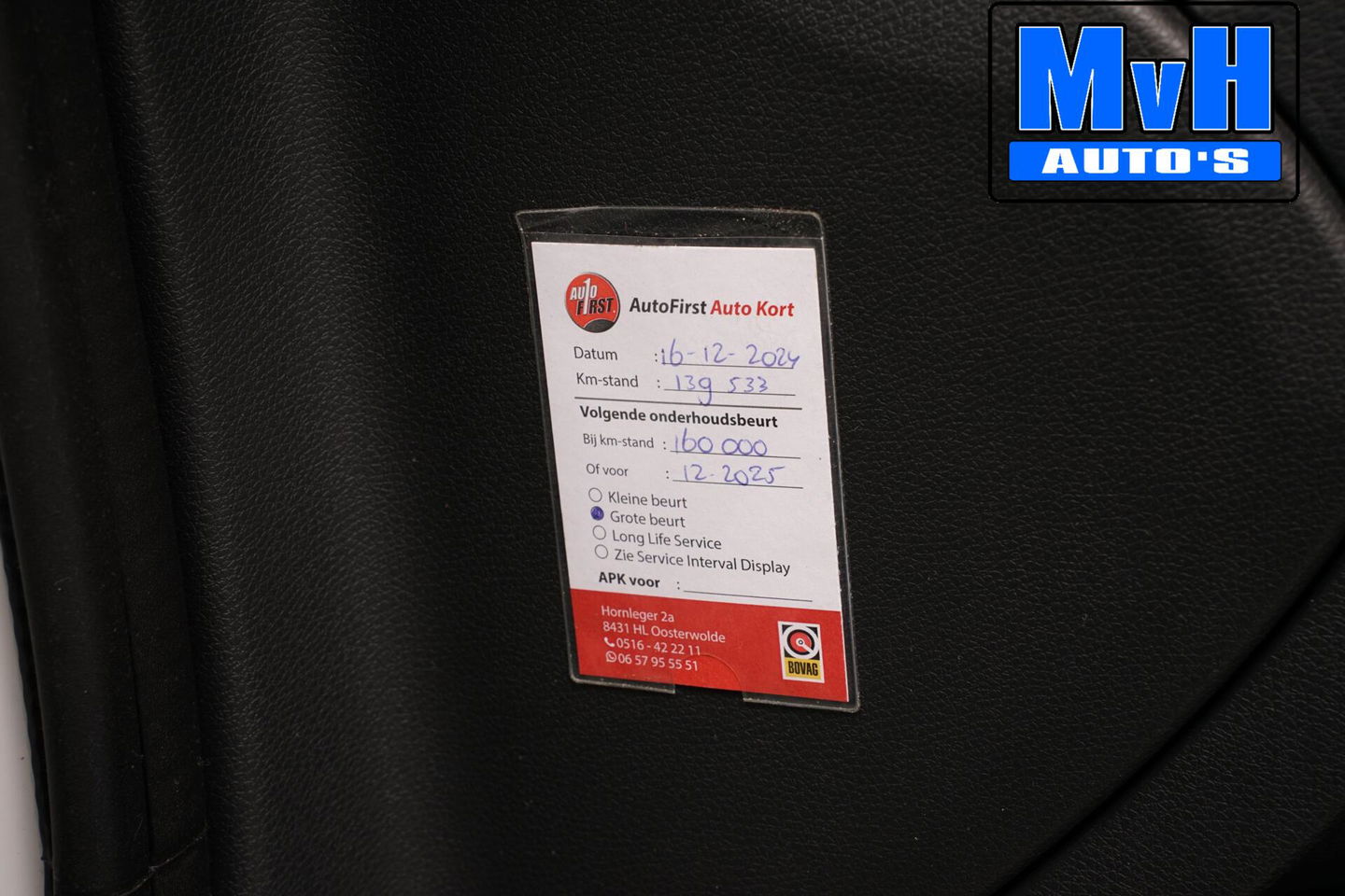 Mercedes-Benz CLA Shooting Brake 180 AMG|PANO|LED|TREKHAAK