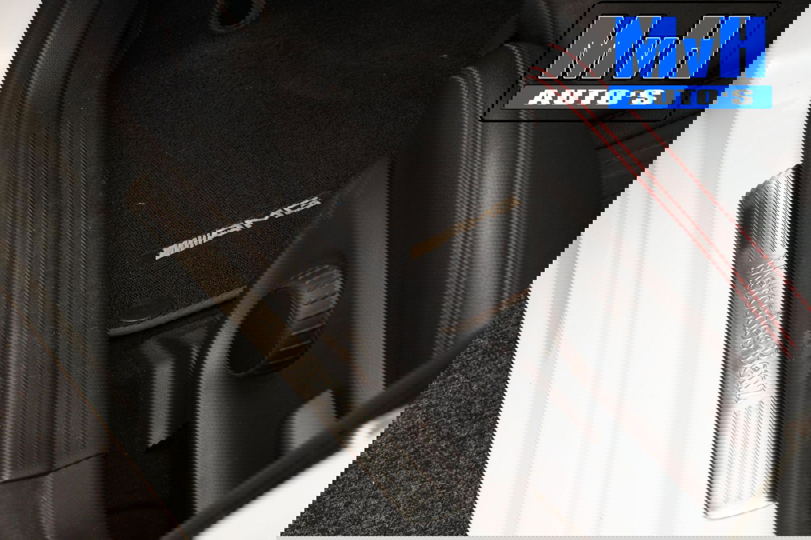 Mercedes-Benz CLA Shooting Brake 180 AMG|PANO|LED|TREKHAAK