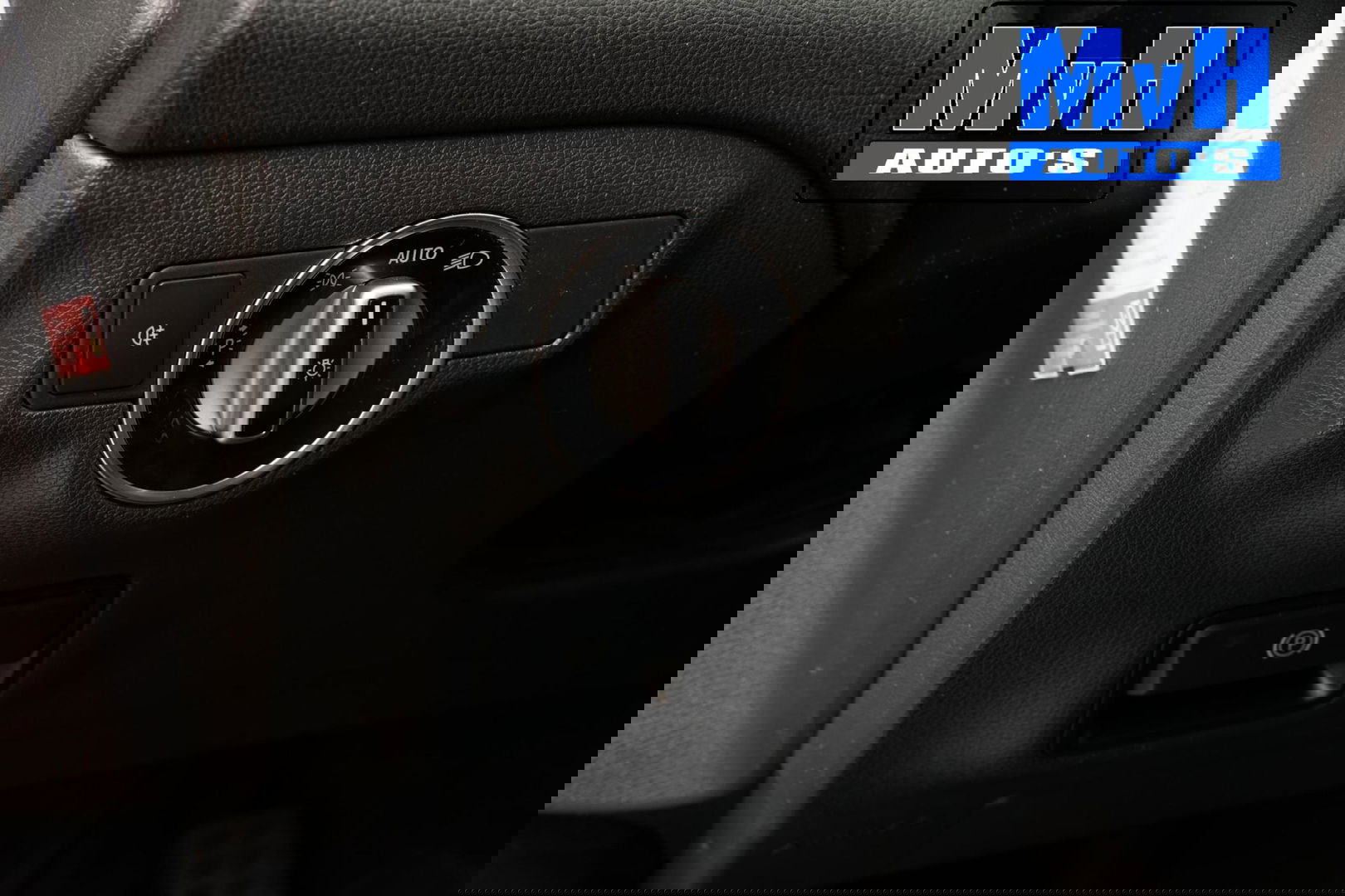 Mercedes-Benz CLA Shooting Brake 180 AMG|PANO|LED|TREKHAAK