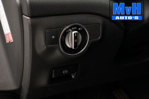 Mercedes-Benz CLA Shooting Brake 180 AMG|PANO|LED|TREKHAAK