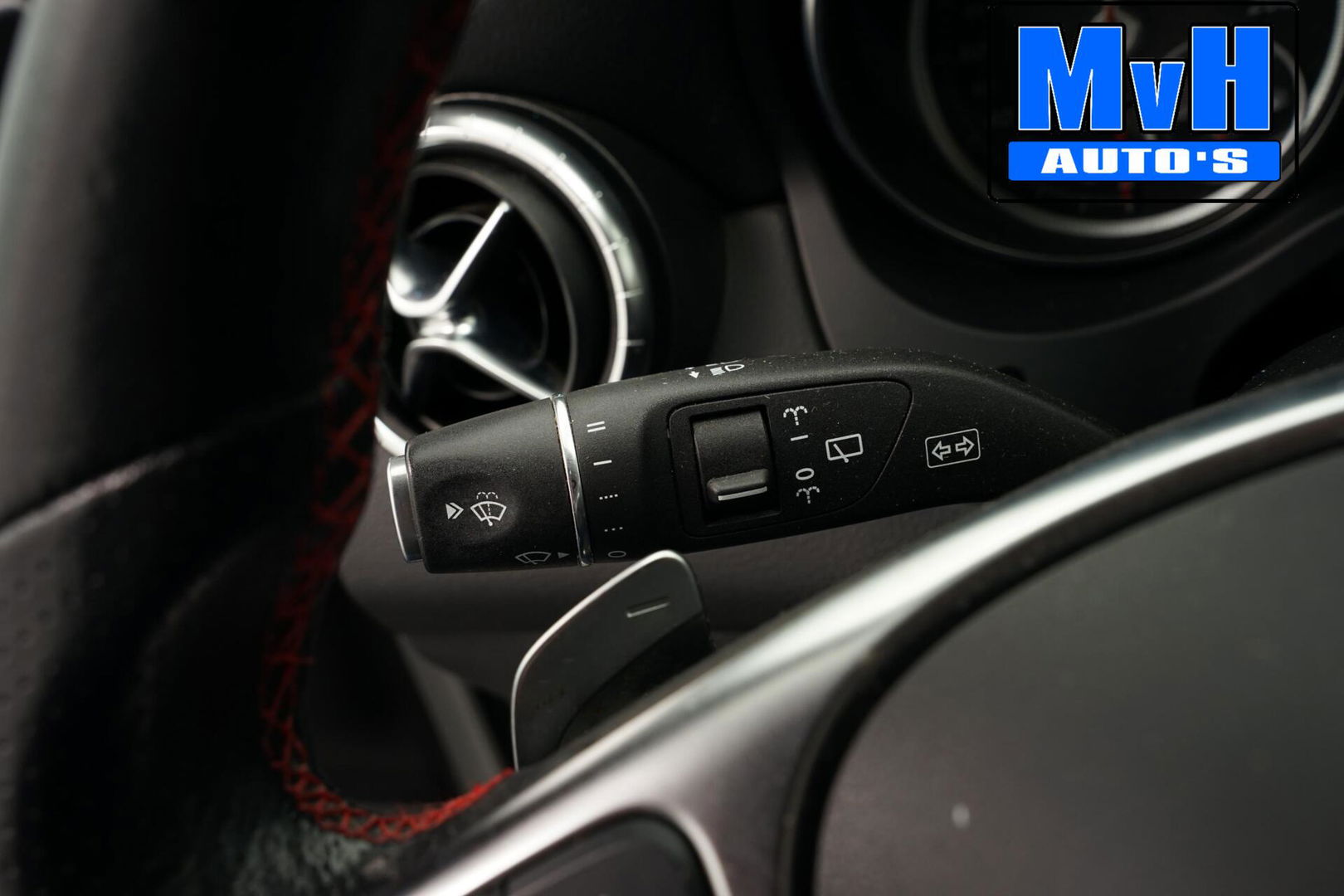 Mercedes-Benz CLA Shooting Brake 180 AMG|PANO|LED|TREKHAAK