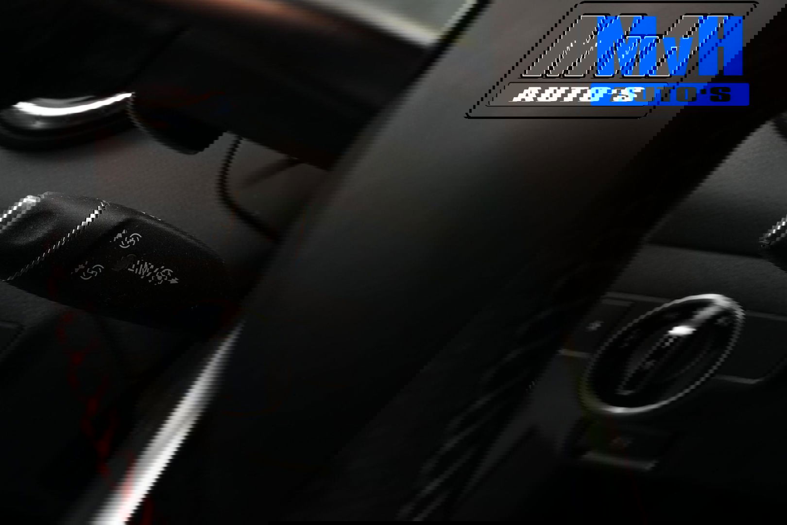 Mercedes-Benz CLA Shooting Brake 180 AMG|PANO|LED|TREKHAAK