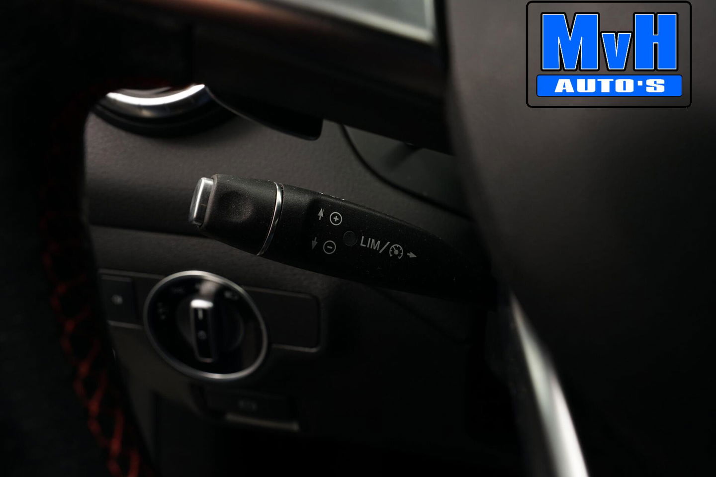 Mercedes-Benz CLA Shooting Brake 180 AMG|PANO|LED|TREKHAAK