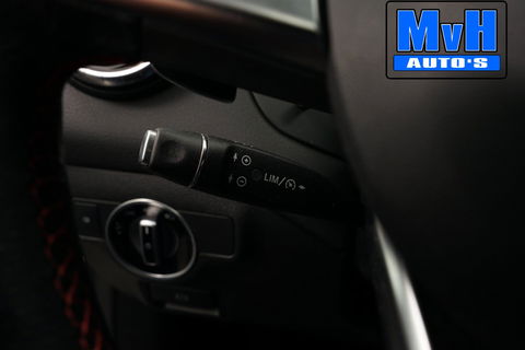 Mercedes-Benz CLA Shooting Brake 180 AMG|PANO|LED|TREKHAAK