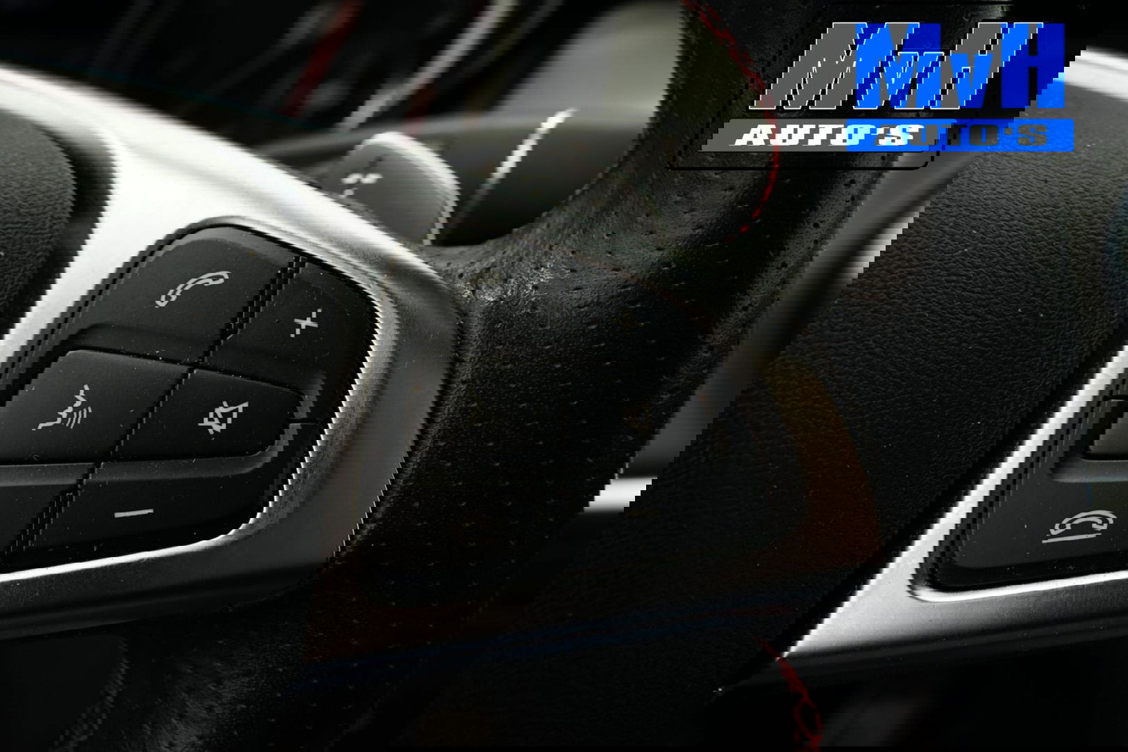 Mercedes-Benz CLA Shooting Brake 180 AMG|PANO|LED|TREKHAAK