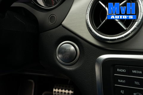 Mercedes-Benz CLA Shooting Brake 180 AMG|PANO|LED|TREKHAAK