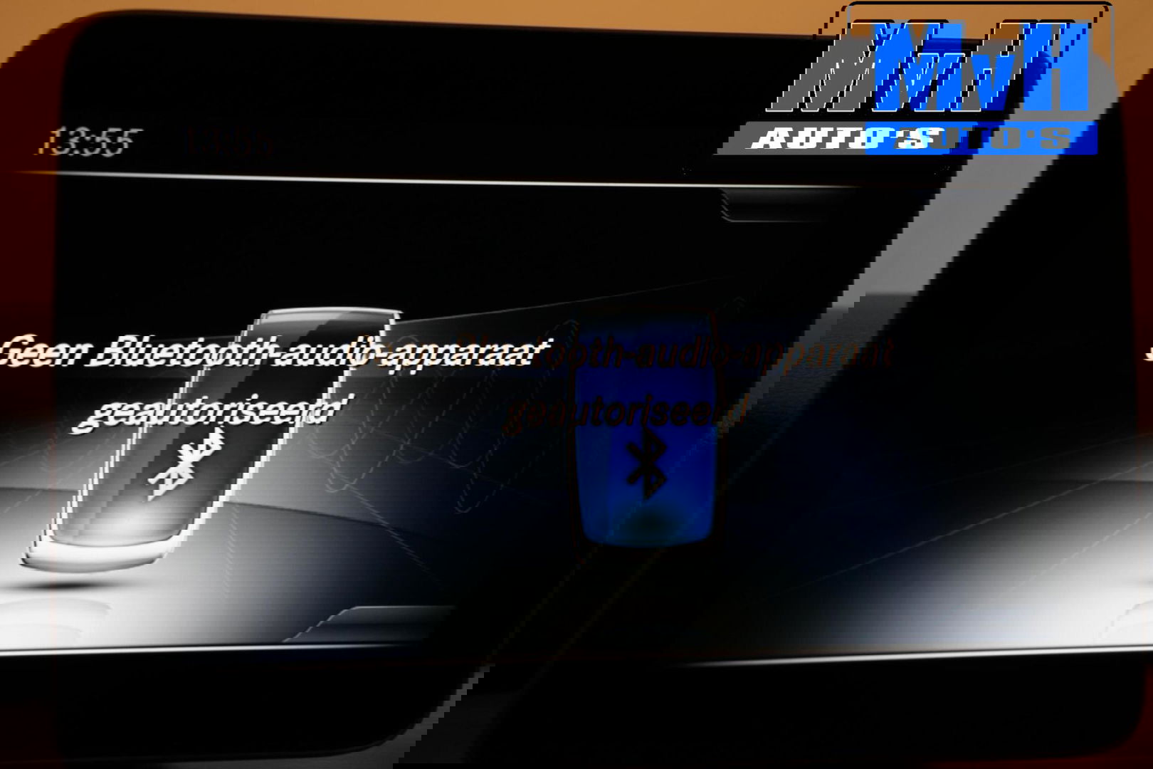 Mercedes-Benz CLA Shooting Brake 180 AMG|PANO|LED|TREKHAAK