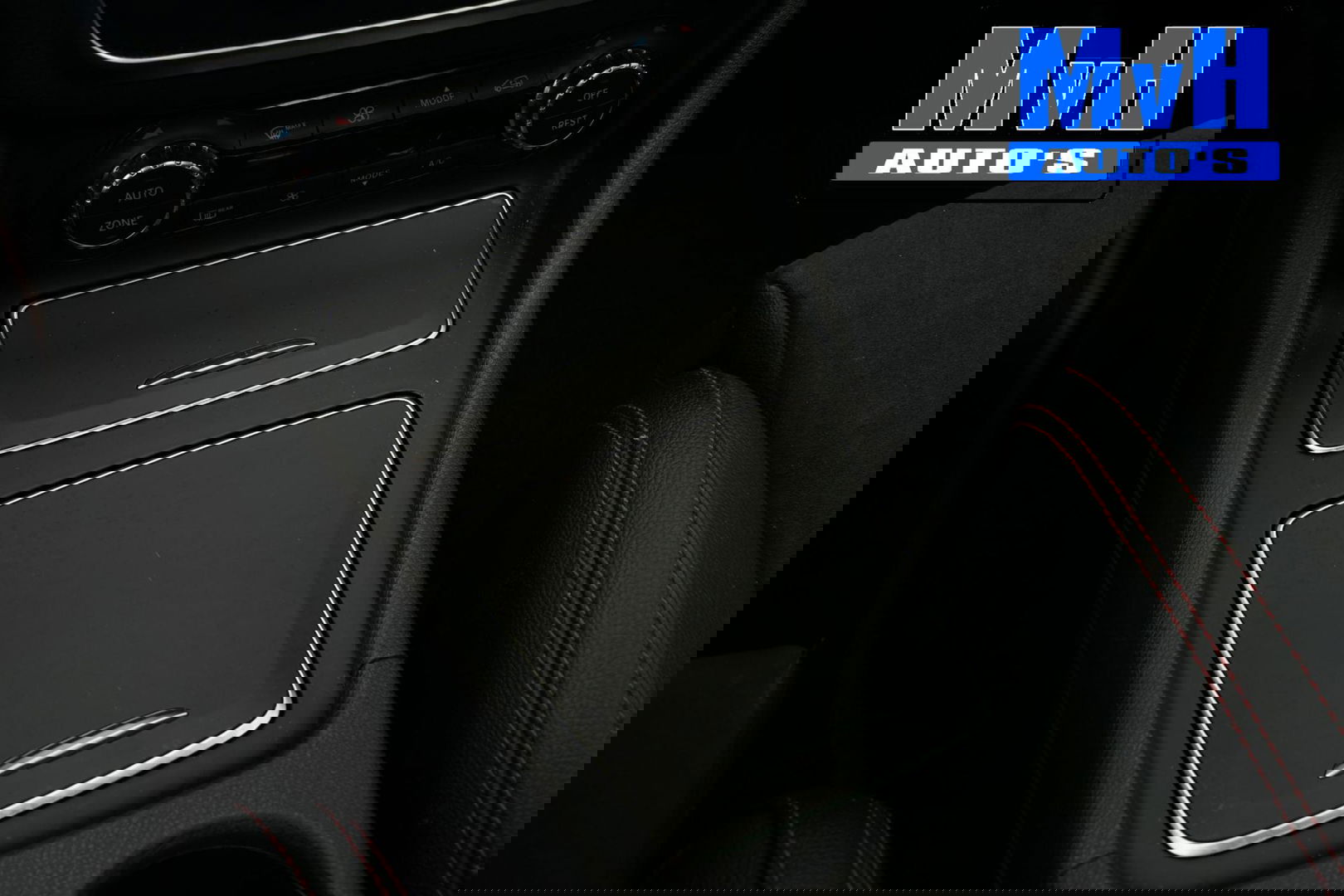 Mercedes-Benz CLA Shooting Brake 180 AMG|PANO|LED|TREKHAAK