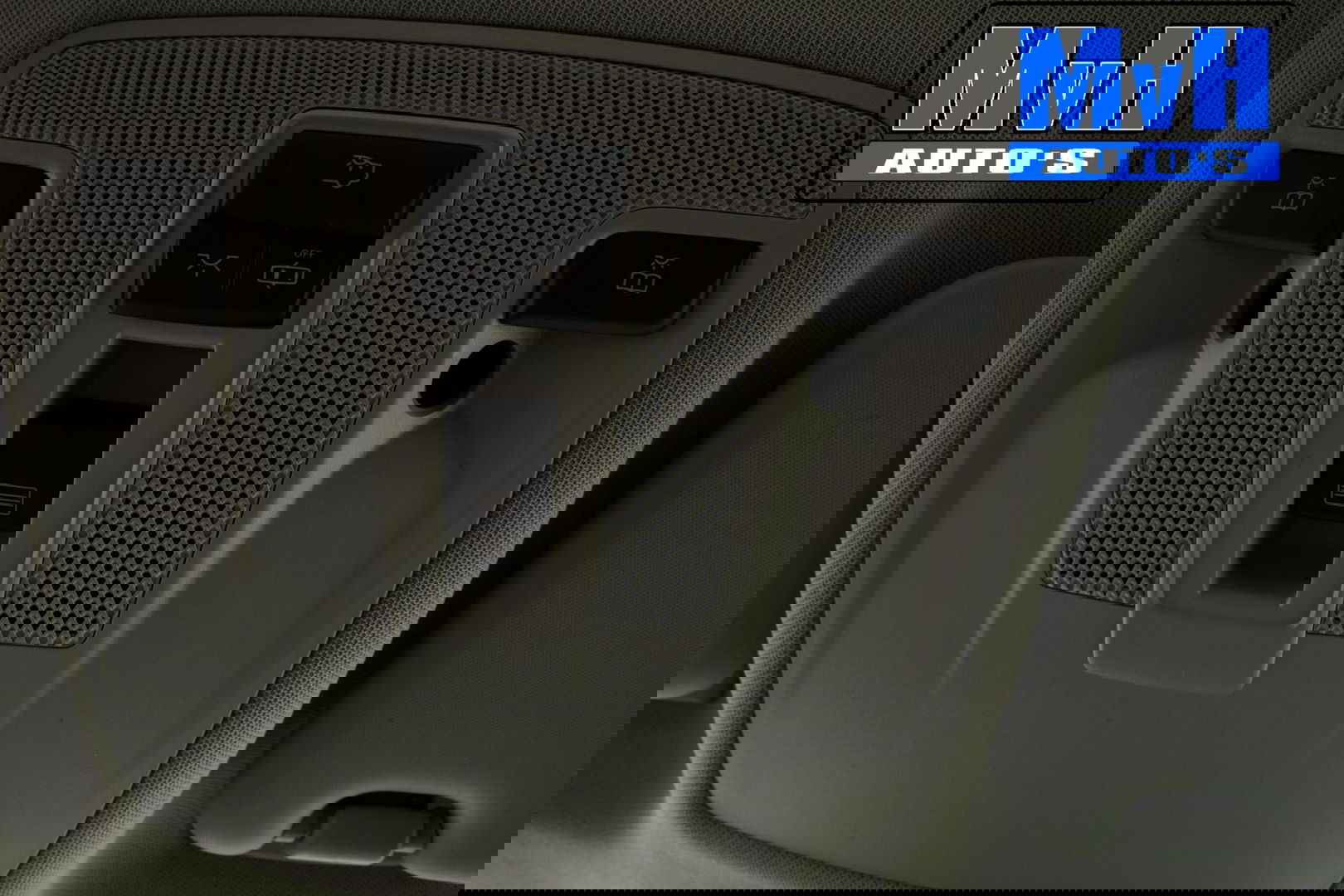 Mercedes-Benz CLA Shooting Brake 180 AMG|PANO|LED|TREKHAAK