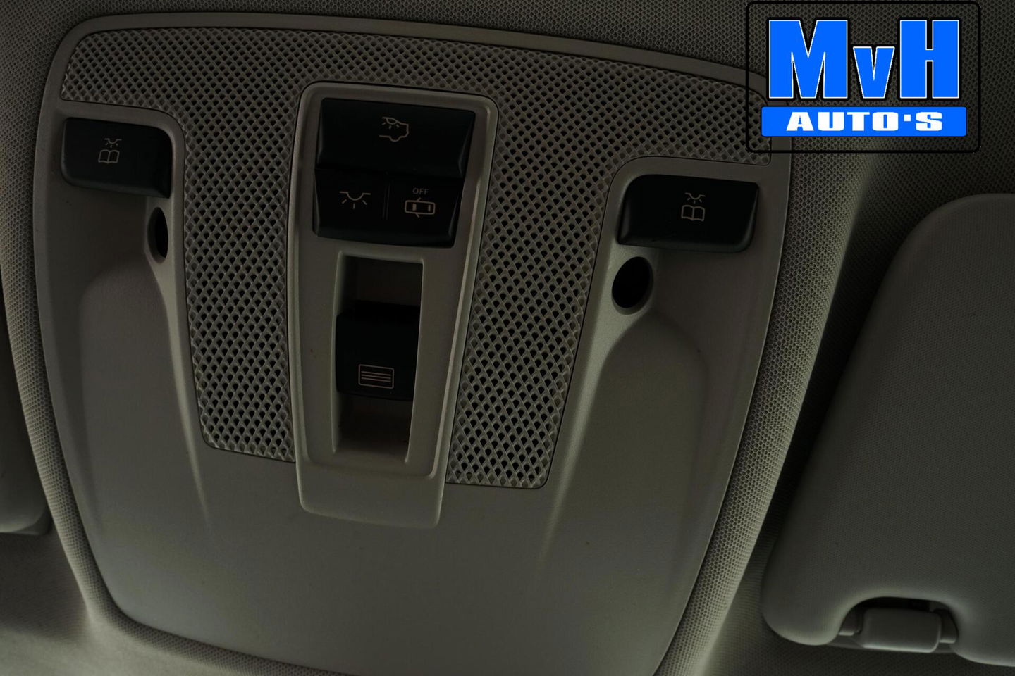 Mercedes-Benz CLA Shooting Brake 180 AMG|PANO|LED|TREKHAAK