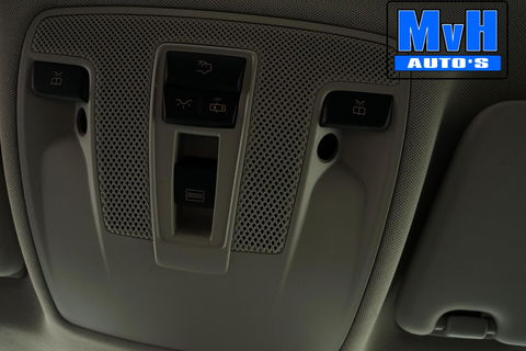 Mercedes-Benz CLA Shooting Brake 180 AMG|PANO|LED|TREKHAAK