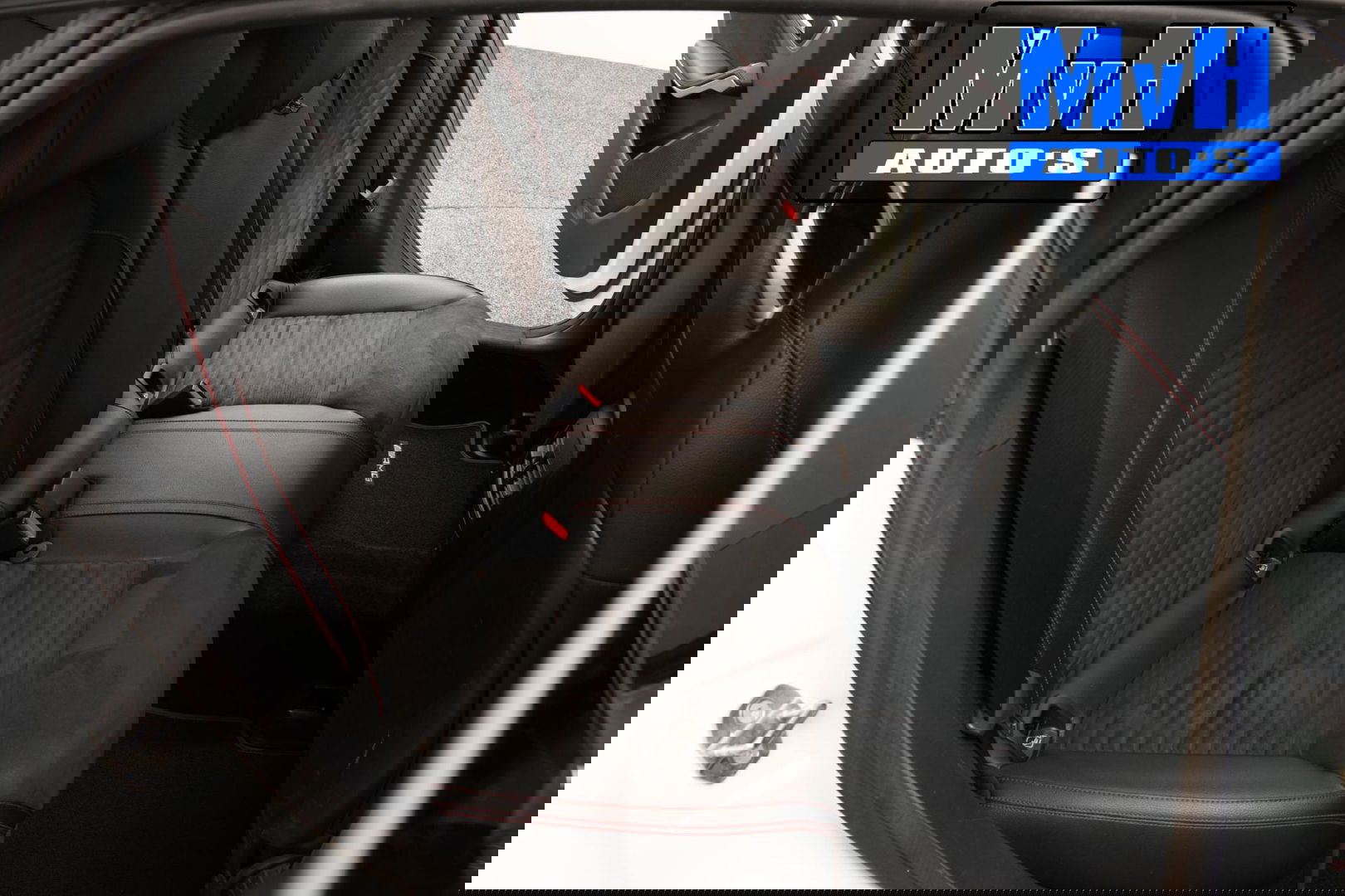 Mercedes-Benz CLA Shooting Brake 180 AMG|PANO|LED|TREKHAAK