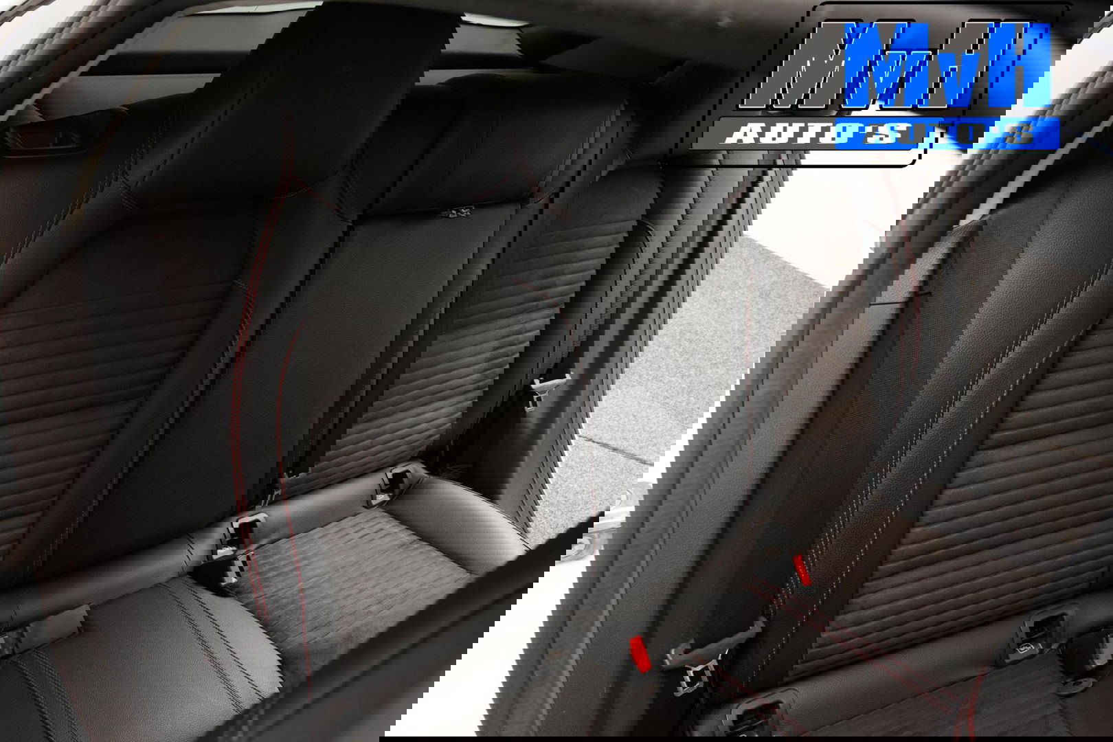 Mercedes-Benz CLA Shooting Brake 180 AMG|PANO|LED|TREKHAAK